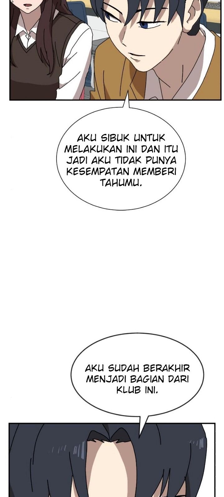 Double Click Chapter 14 Gambar 39