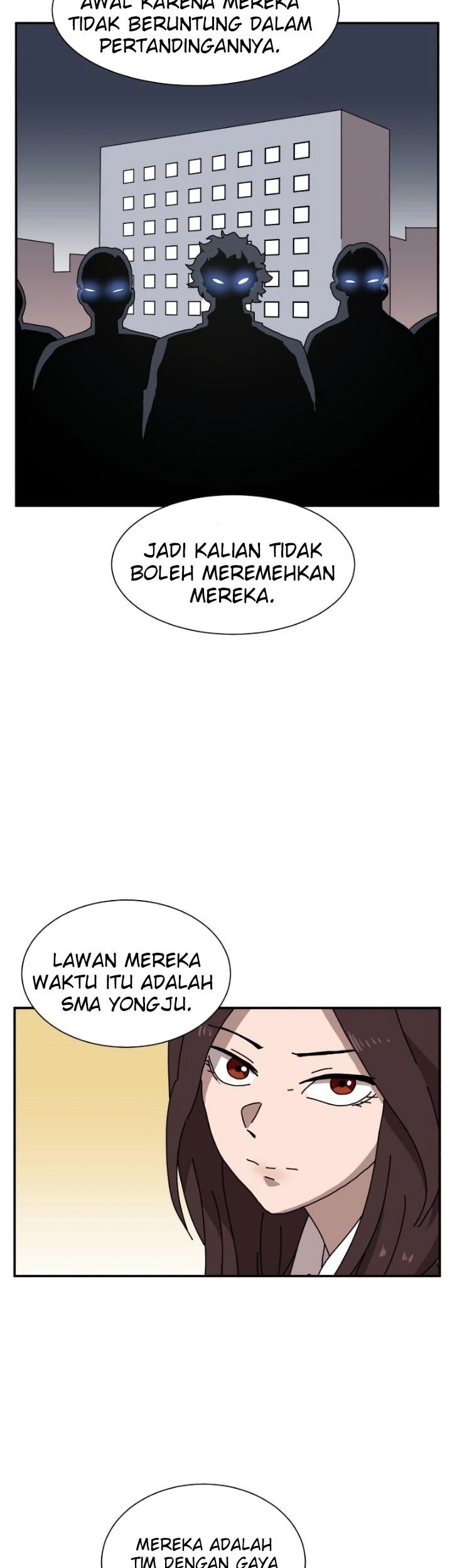 Double Click Chapter 14 Gambar 42