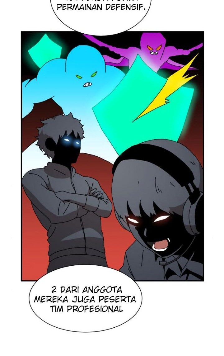 Double Click Chapter 14 Gambar 43