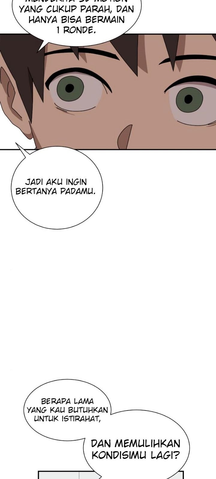 Double Click Chapter 14 Gambar 51