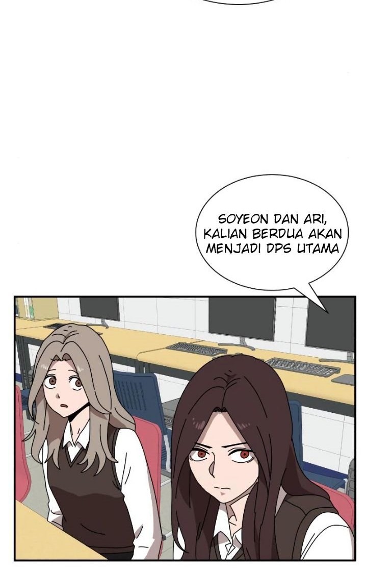 Double Click Chapter 14 Gambar 53