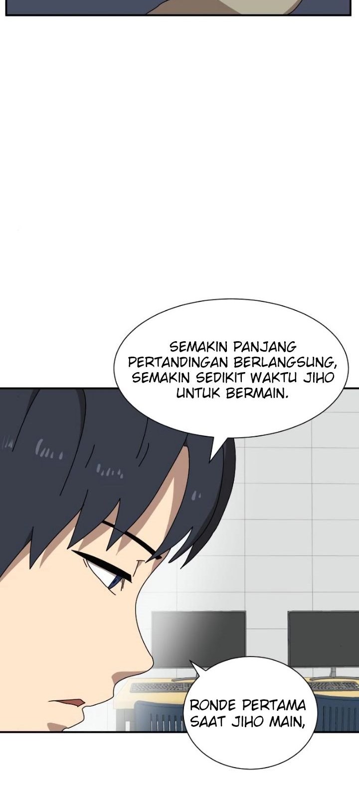 Double Click Chapter 14 Gambar 55