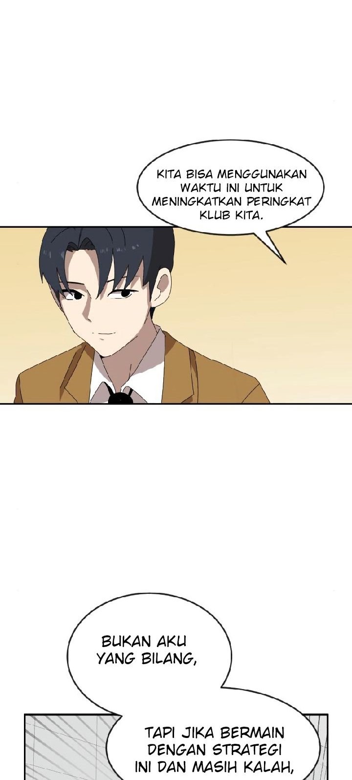Double Click Chapter 14 Gambar 66