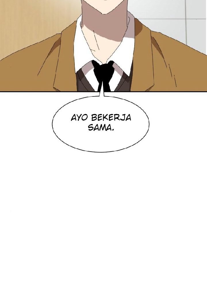 Double Click Chapter 14 Gambar 72