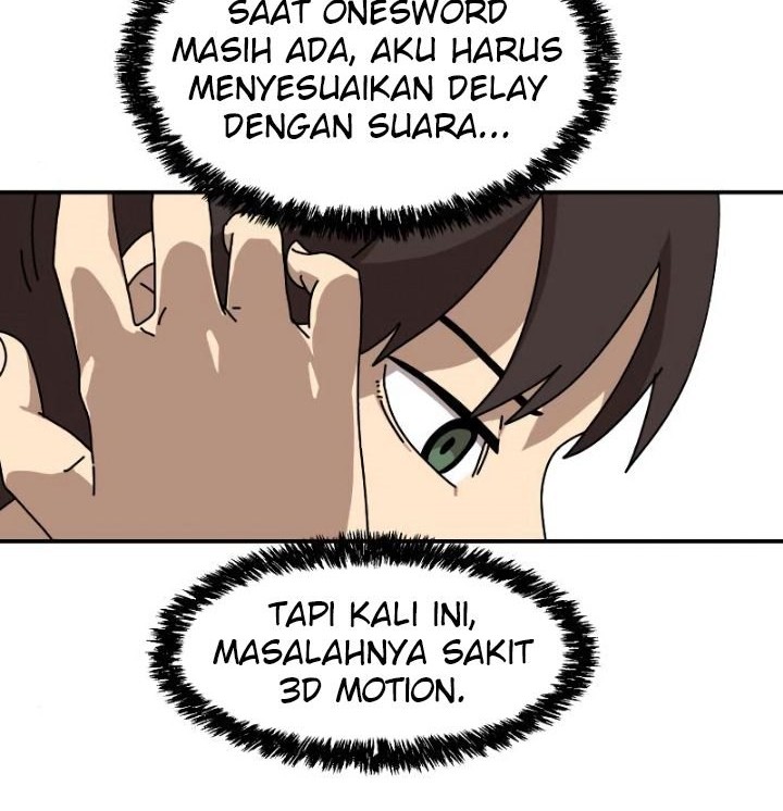 Double Click Chapter 14 Gambar 6