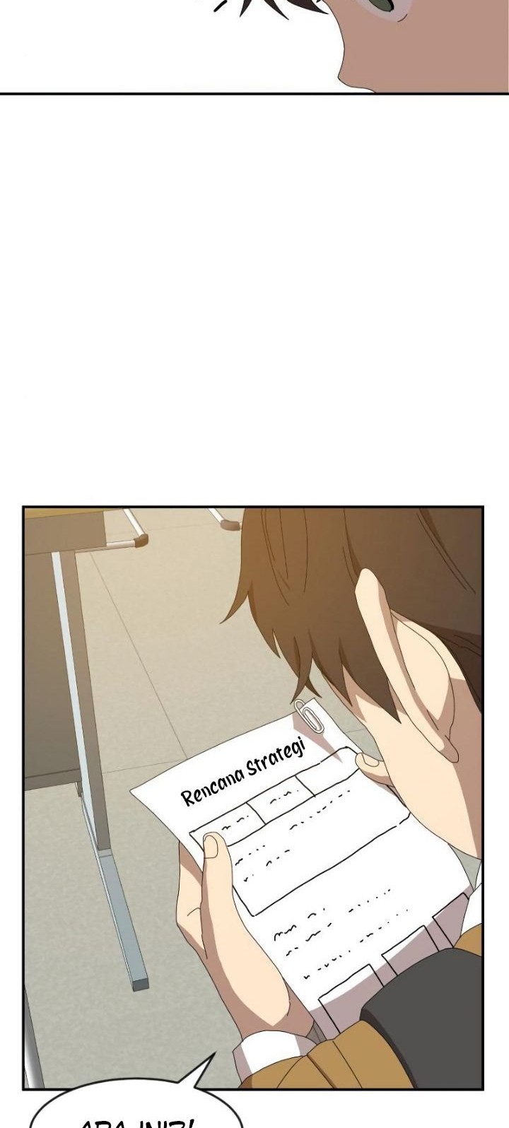 Double Click Chapter 14 Gambar 76