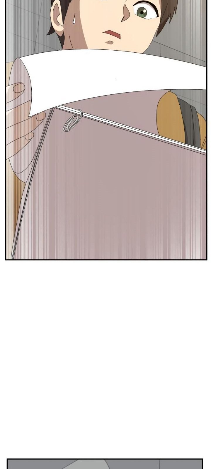 Double Click Chapter 14 Gambar 78