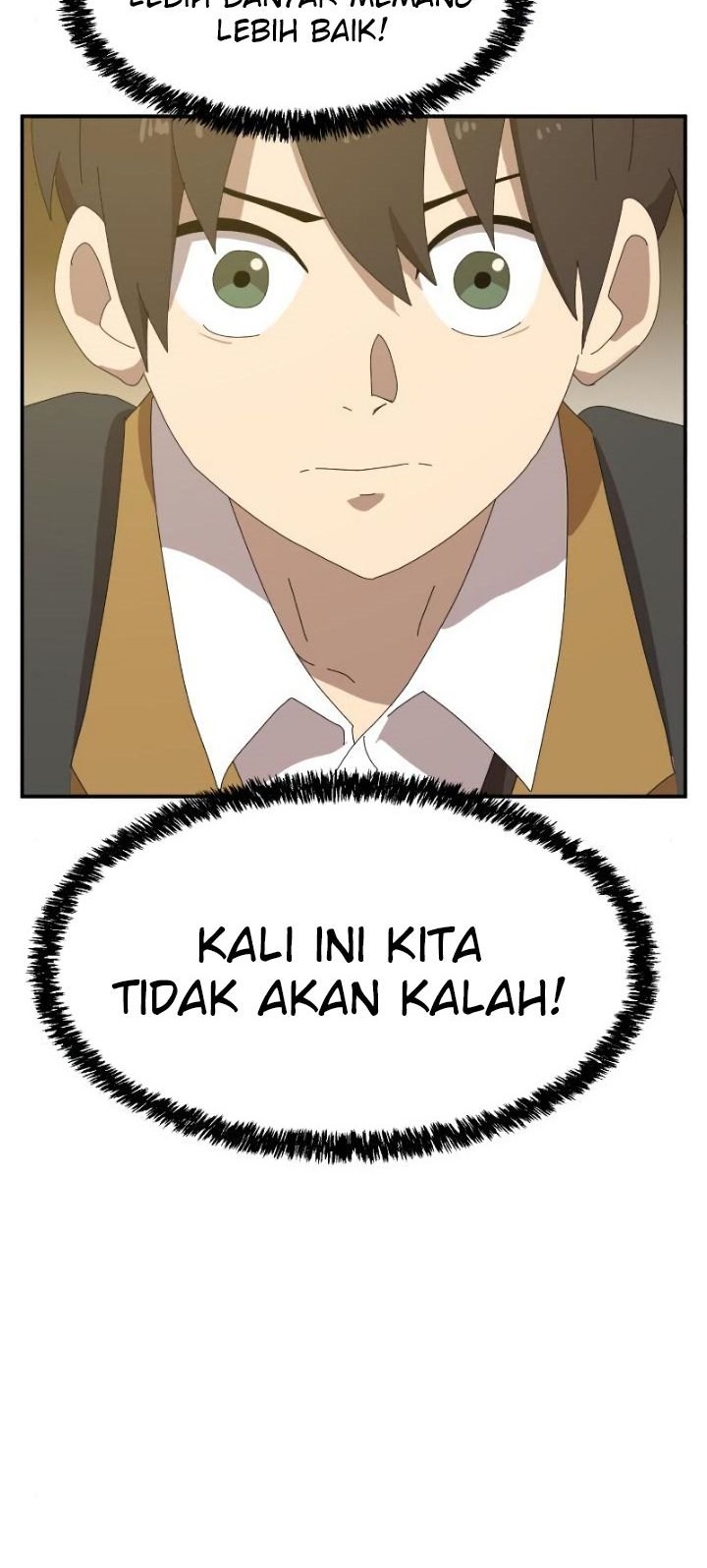 Double Click Chapter 14 Gambar 85