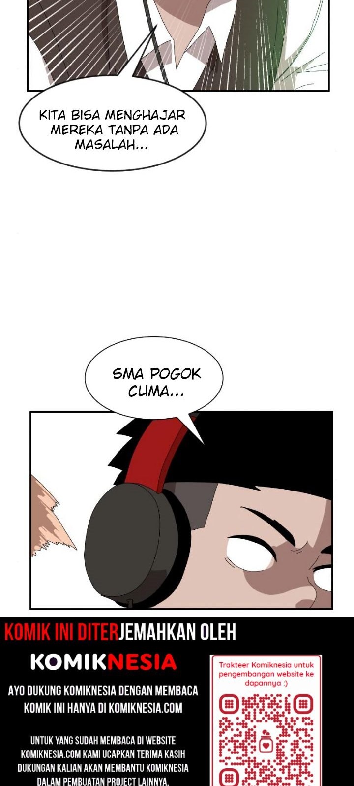 Double Click Chapter 14 Gambar 89
