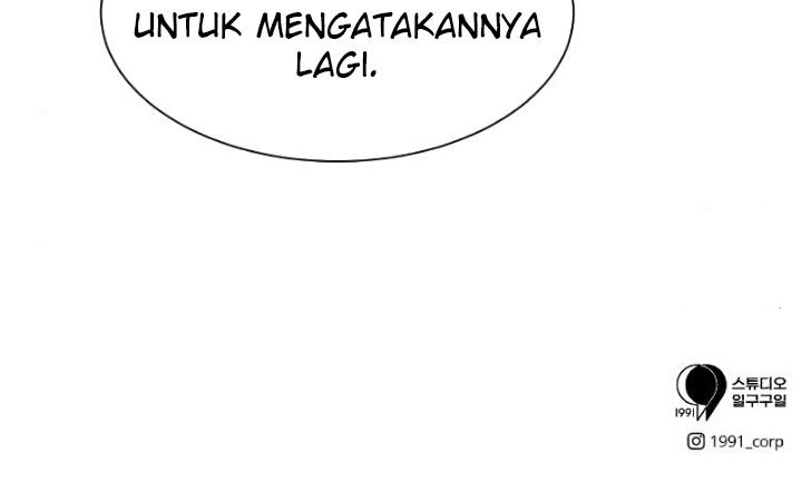 Double Click Chapter 14 Gambar 92