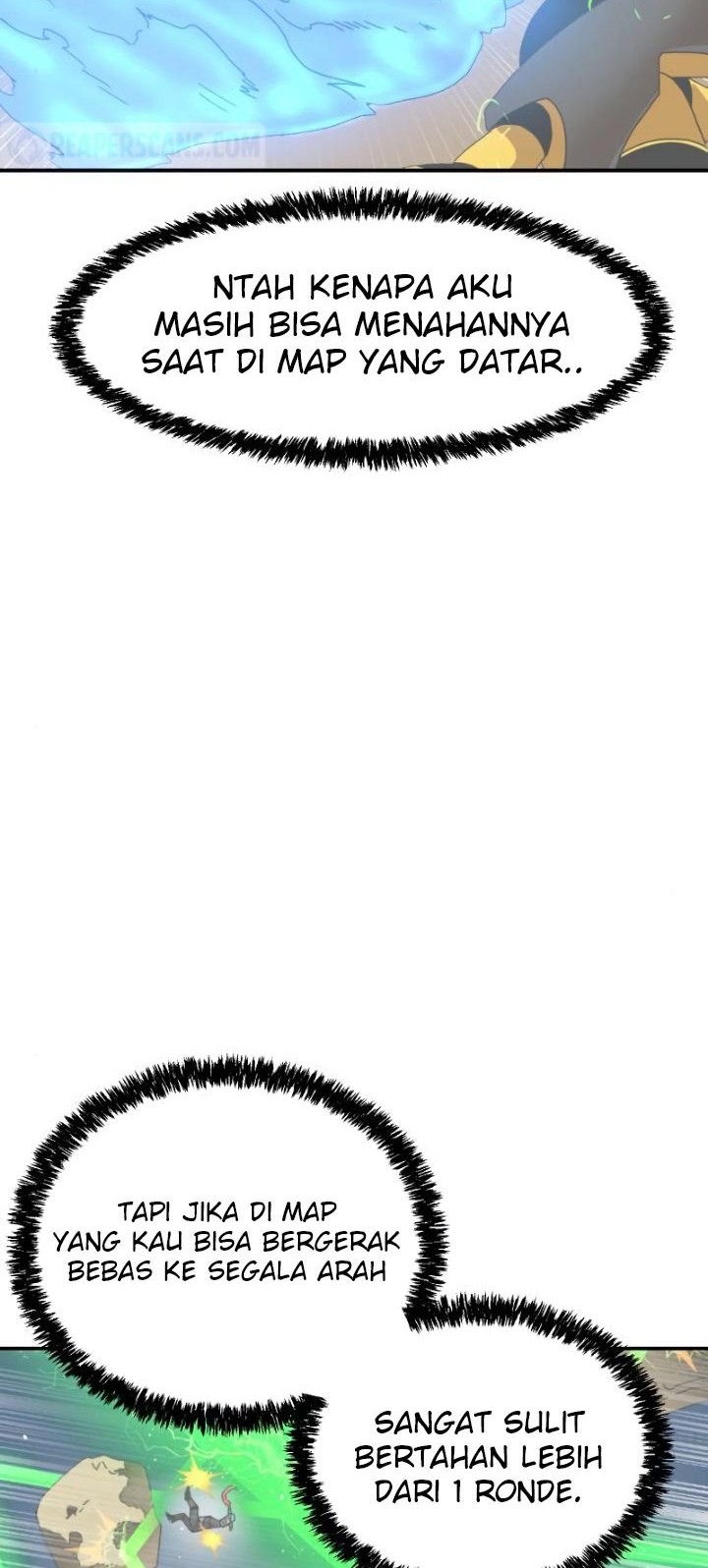 Double Click Chapter 14 Gambar 8