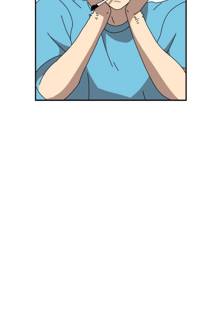 Double Click Chapter 14 Gambar 15