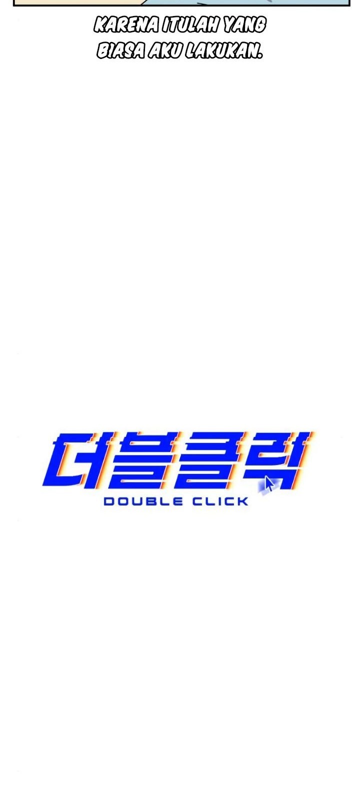 Double Click Chapter 14 Gambar 17