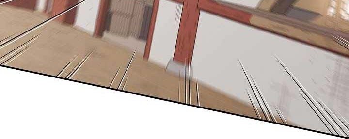 Storm Inn Chapter 07 Gambar 43