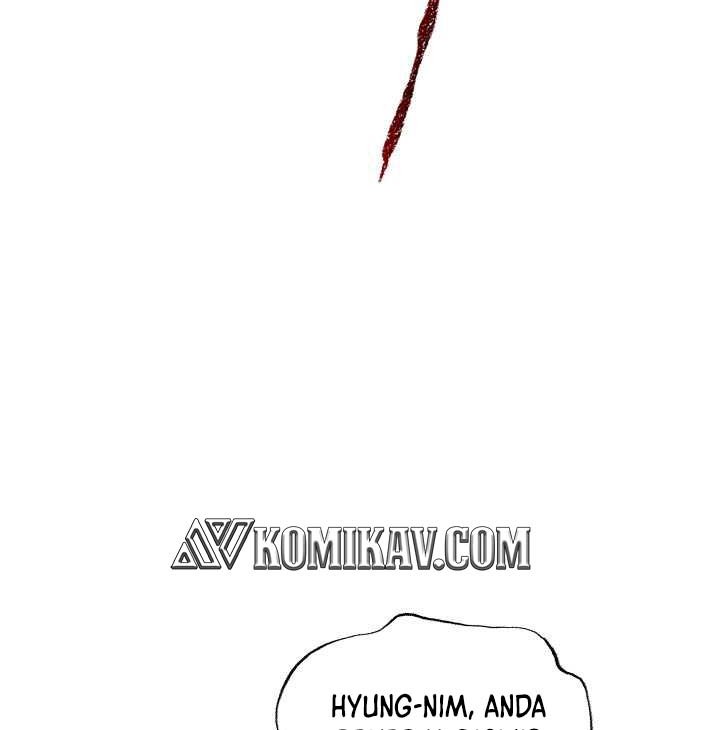 Storm Inn Chapter 06 Gambar 46