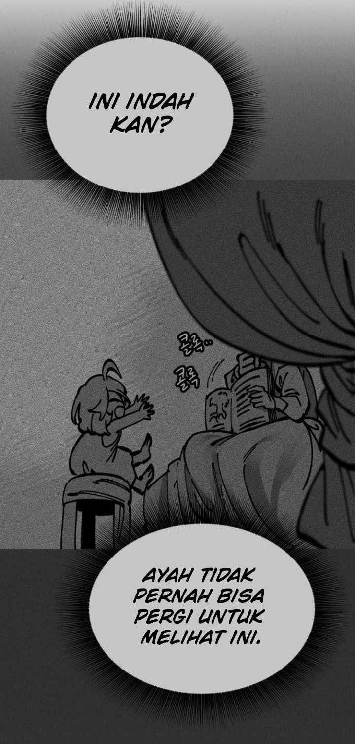 Rathard Chapter 15 Gambar 18