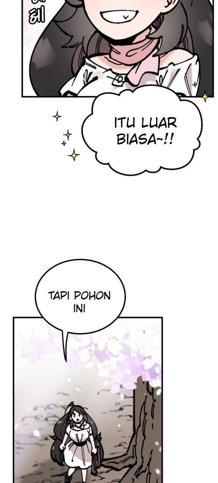 Rathard Chapter 15 Gambar 22