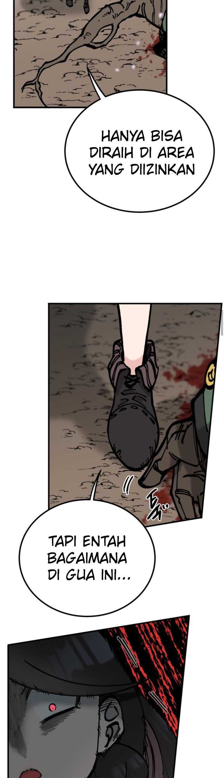 Rathard Chapter 15 Gambar 23