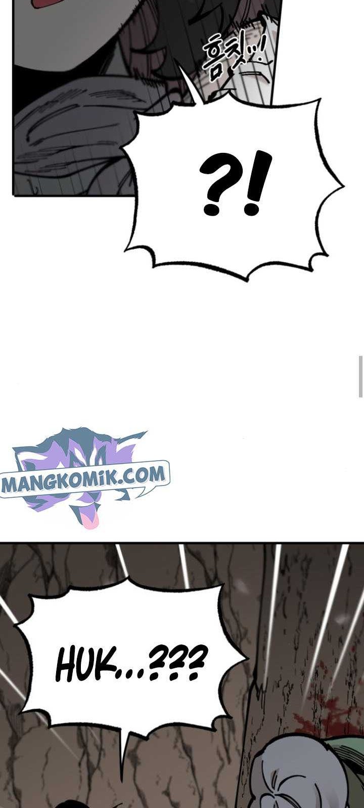 Rathard Chapter 15 Gambar 24