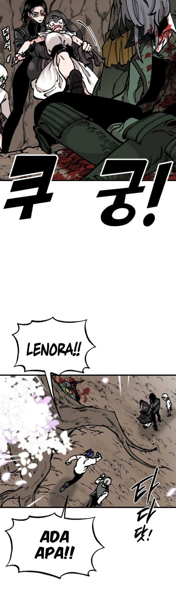 Rathard Chapter 15 Gambar 25