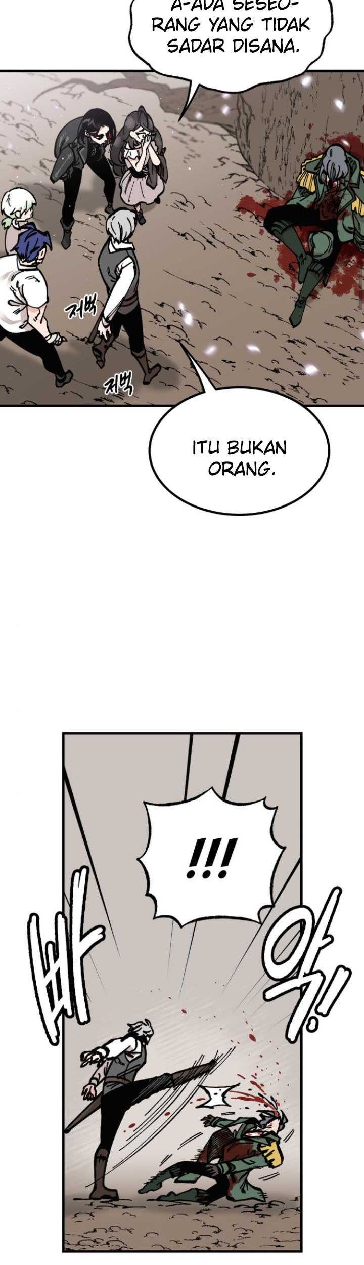 Rathard Chapter 15 Gambar 27
