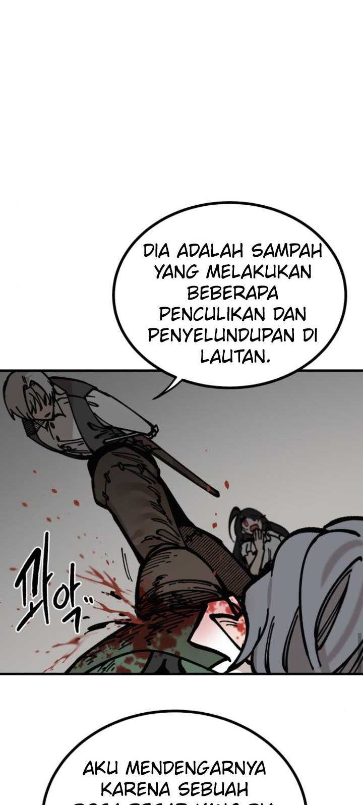 Rathard Chapter 15 Gambar 28