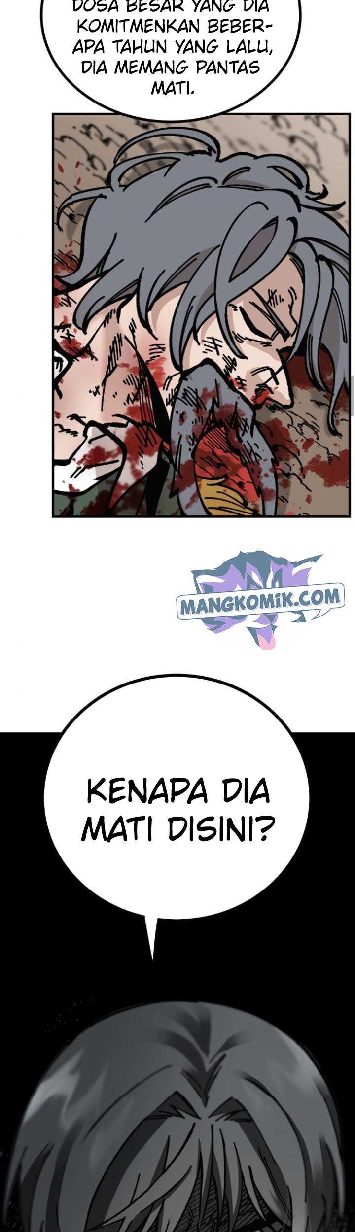 Rathard Chapter 15 Gambar 29