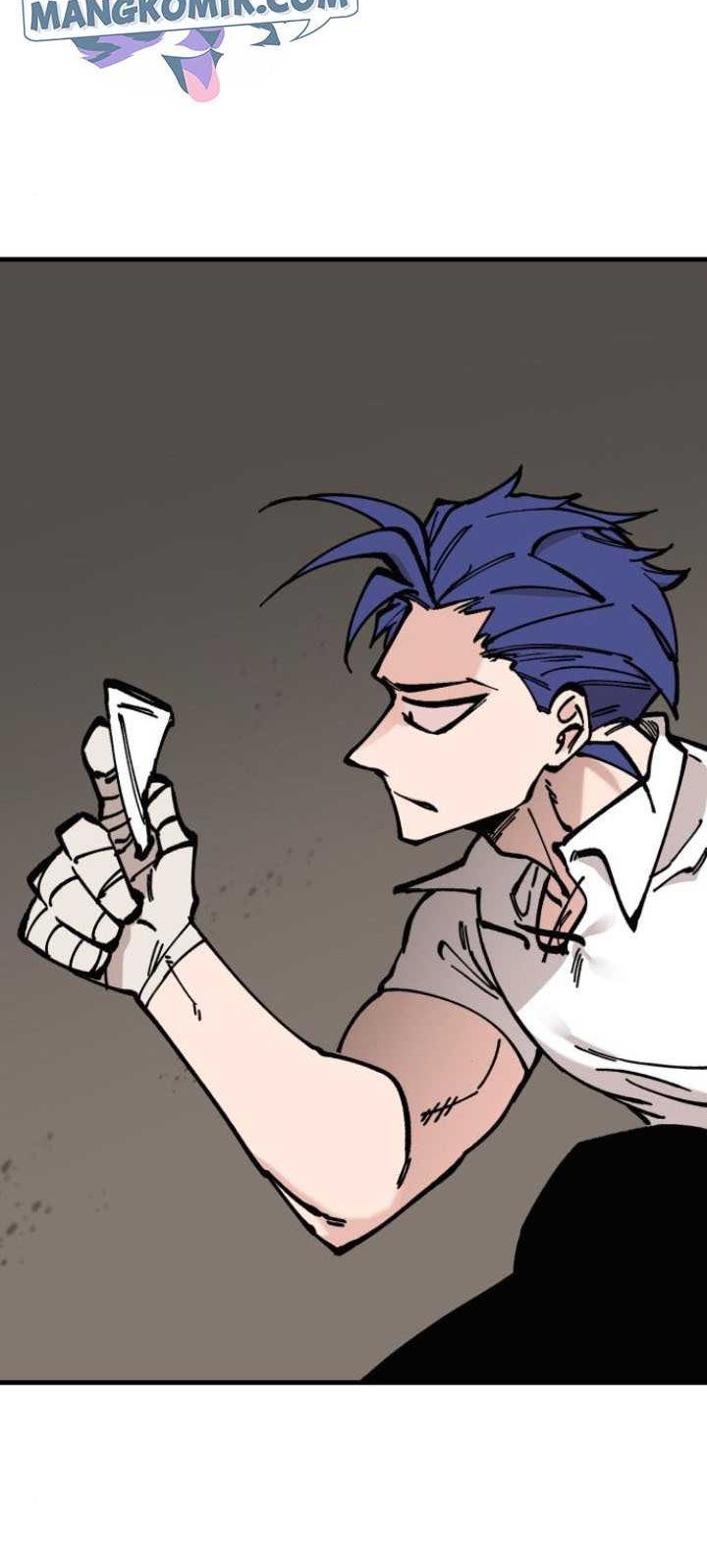 Rathard Chapter 15 Gambar 33