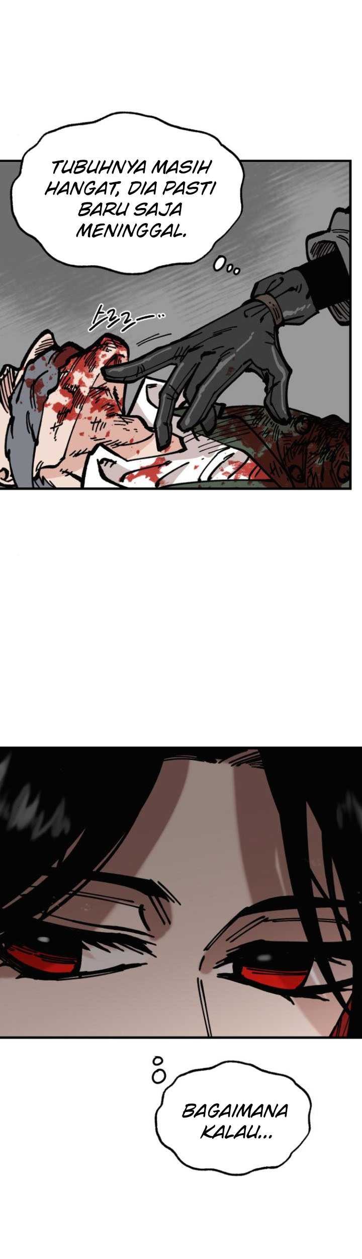 Rathard Chapter 15 Gambar 34
