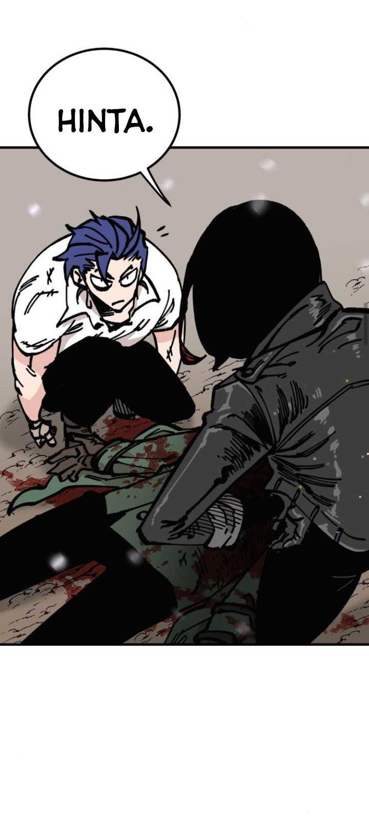 Rathard Chapter 15 Gambar 35