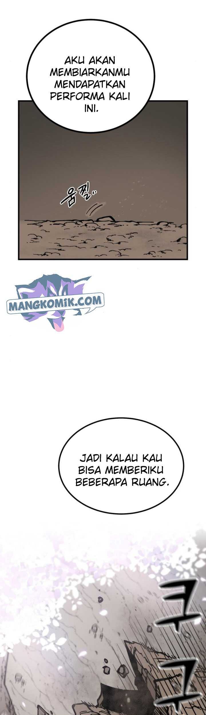 Rathard Chapter 15 Gambar 36