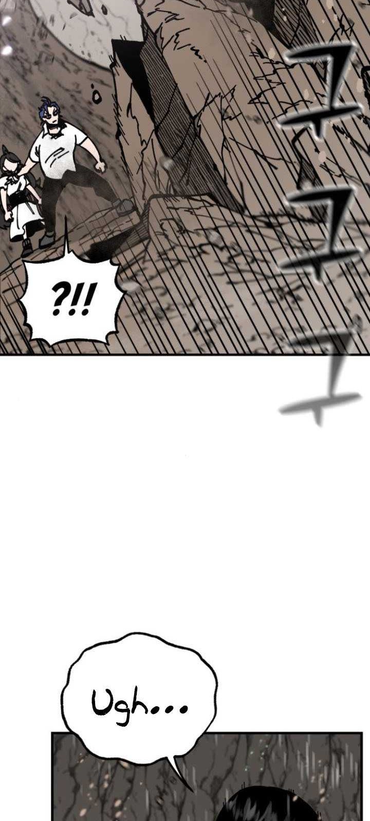Rathard Chapter 15 Gambar 37