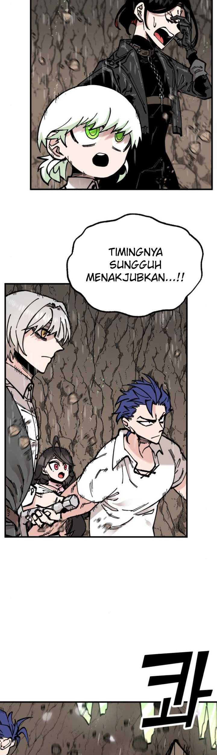 Rathard Chapter 15 Gambar 38