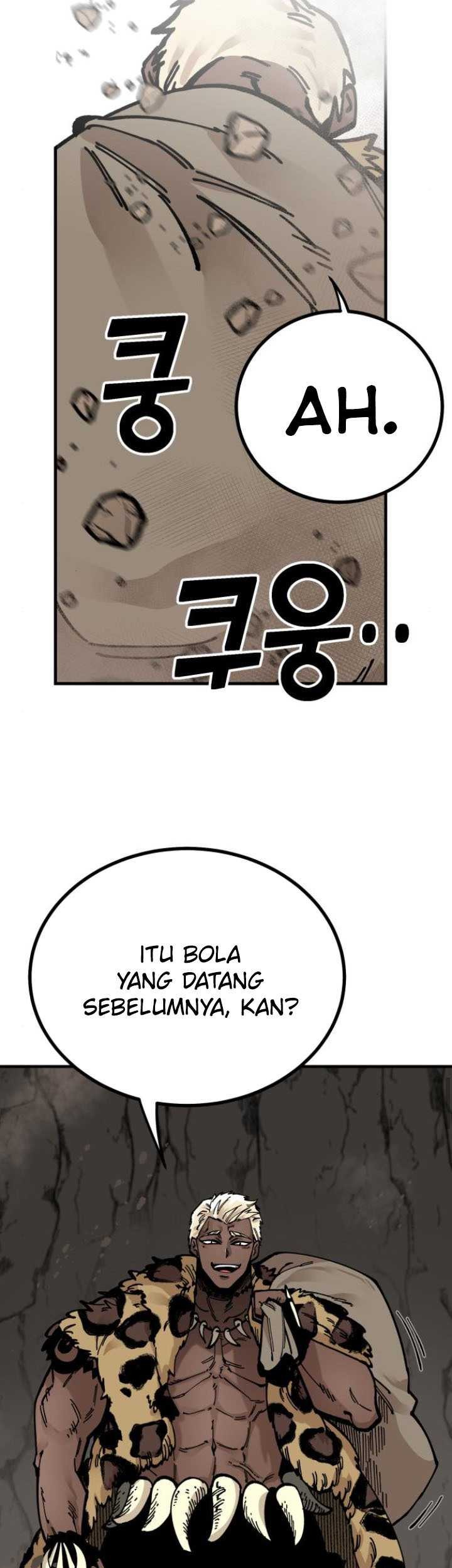 Rathard Chapter 15 Gambar 40