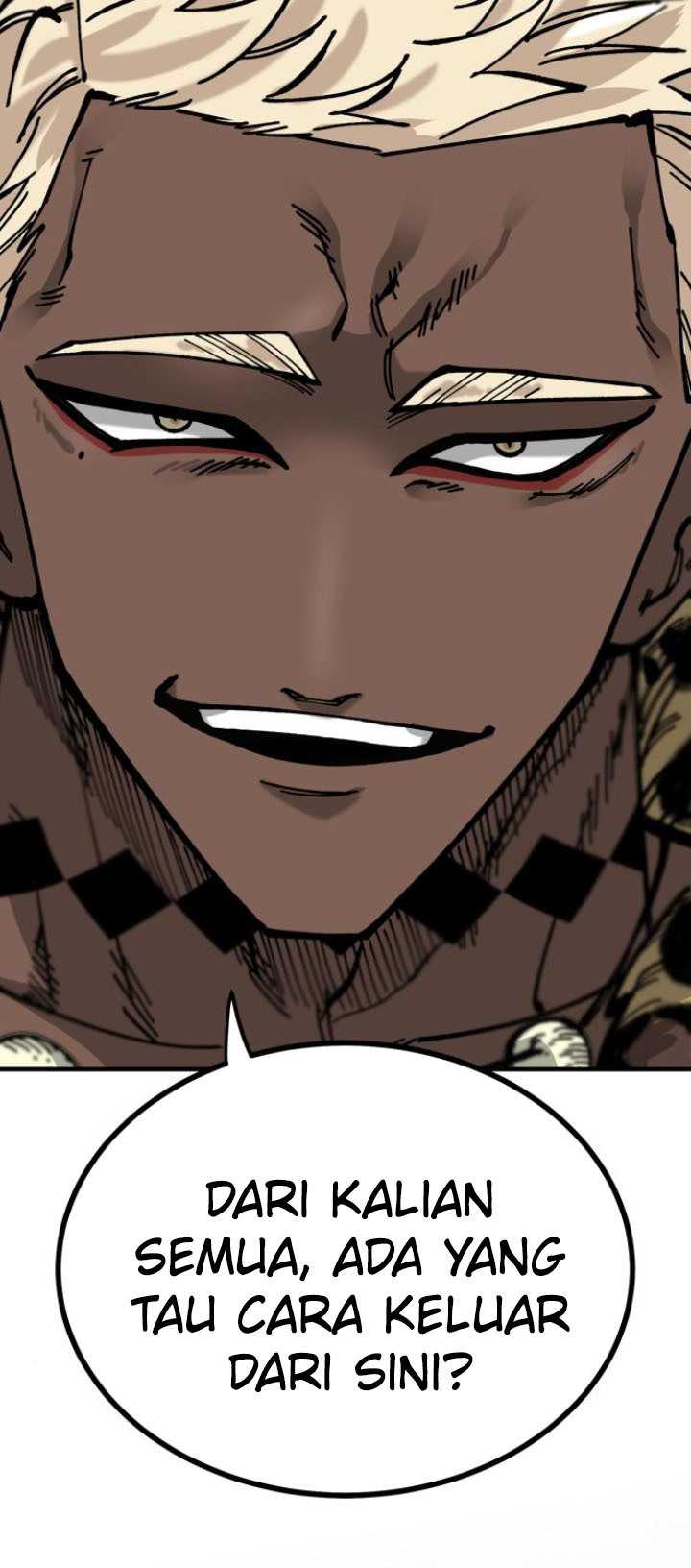 Rathard Chapter 15 Gambar 42