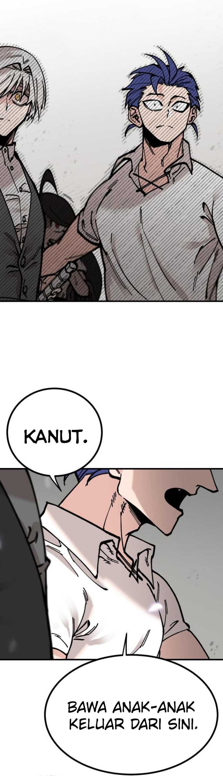 Rathard Chapter 15 Gambar 43