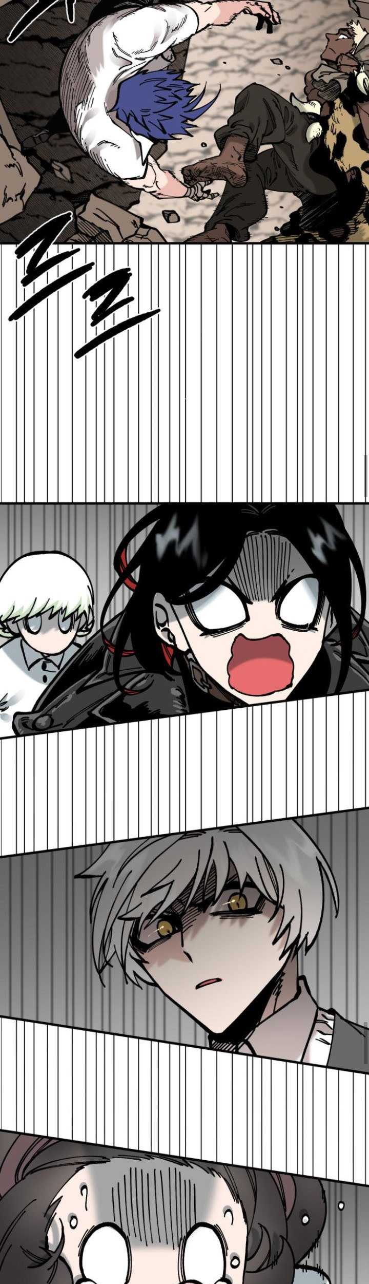 Rathard Chapter 15 Gambar 49