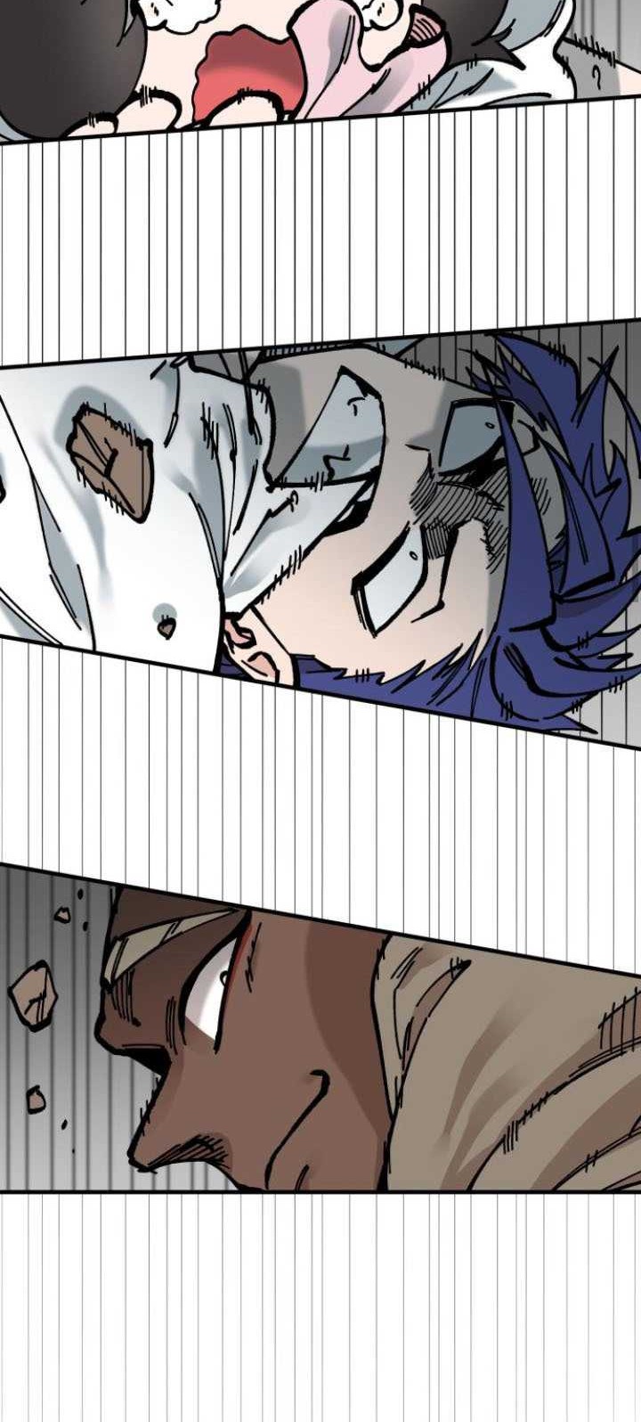 Rathard Chapter 15 Gambar 50