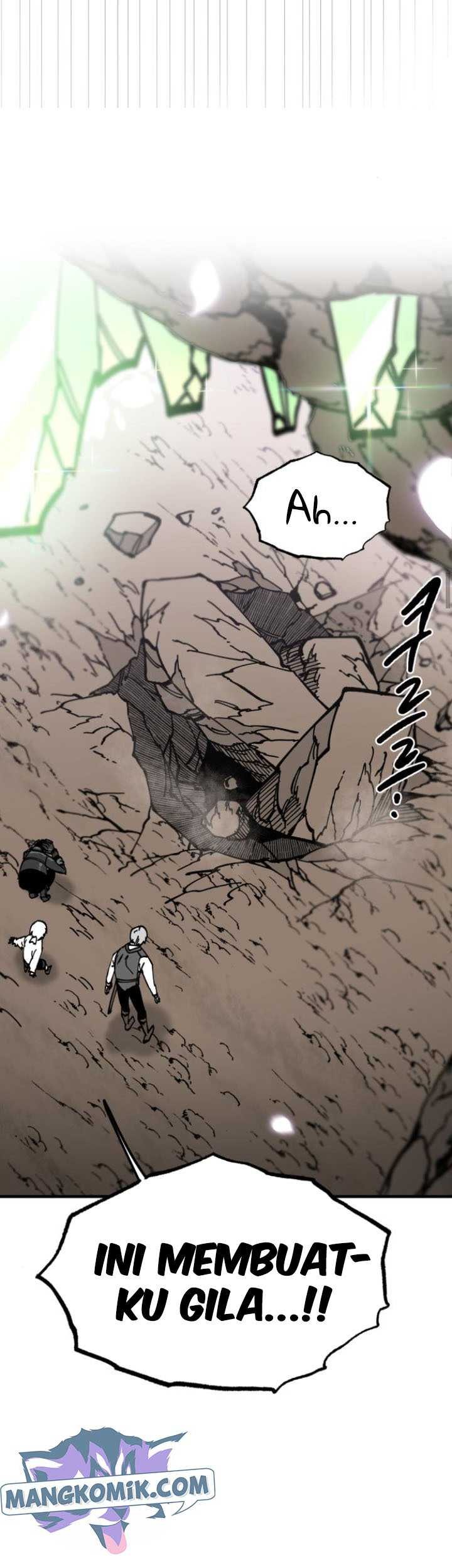 Rathard Chapter 15 Gambar 51