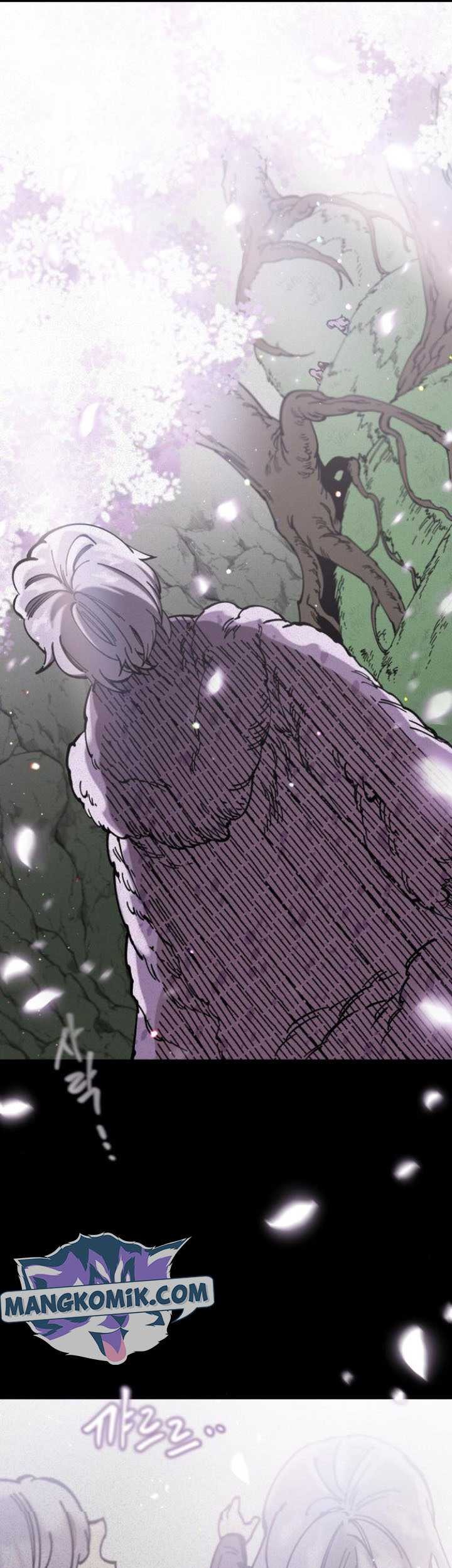 Baca Rathard Chapter 15 Gambar 2