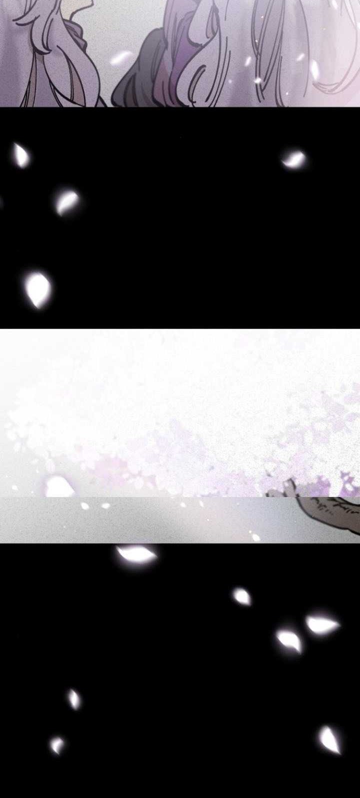 Rathard Chapter 15 Gambar 3