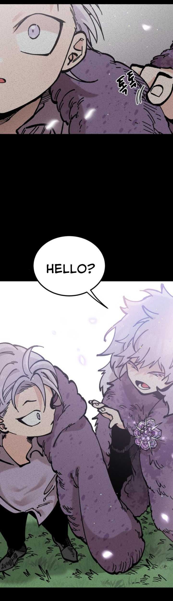 Rathard Chapter 15 Gambar 4