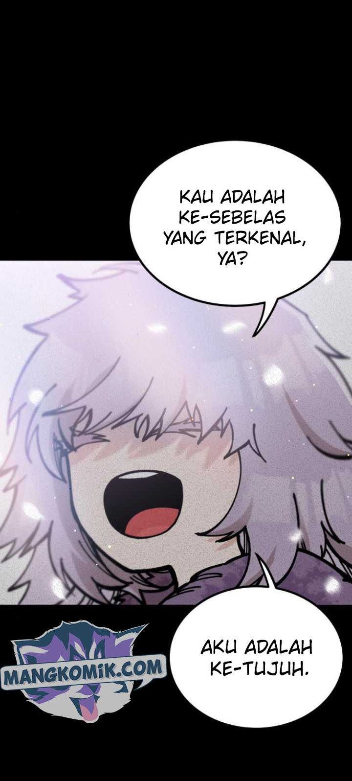 Rathard Chapter 15 Gambar 5