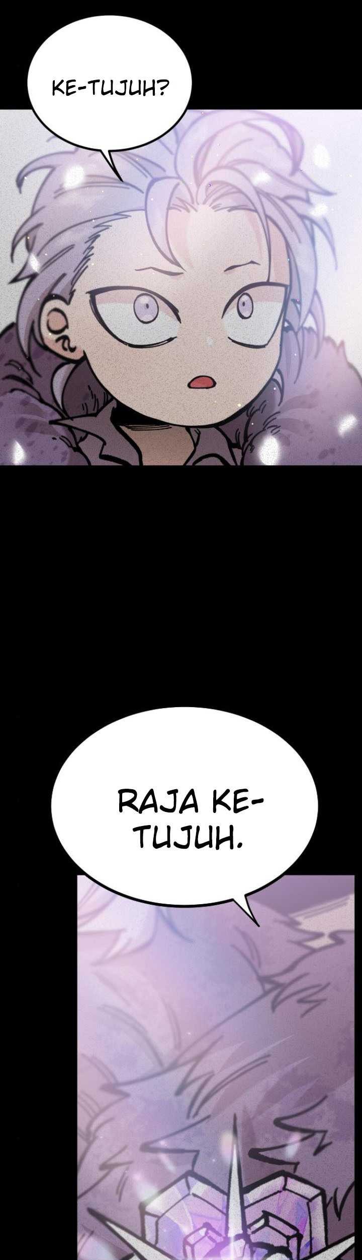 Rathard Chapter 15 Gambar 6