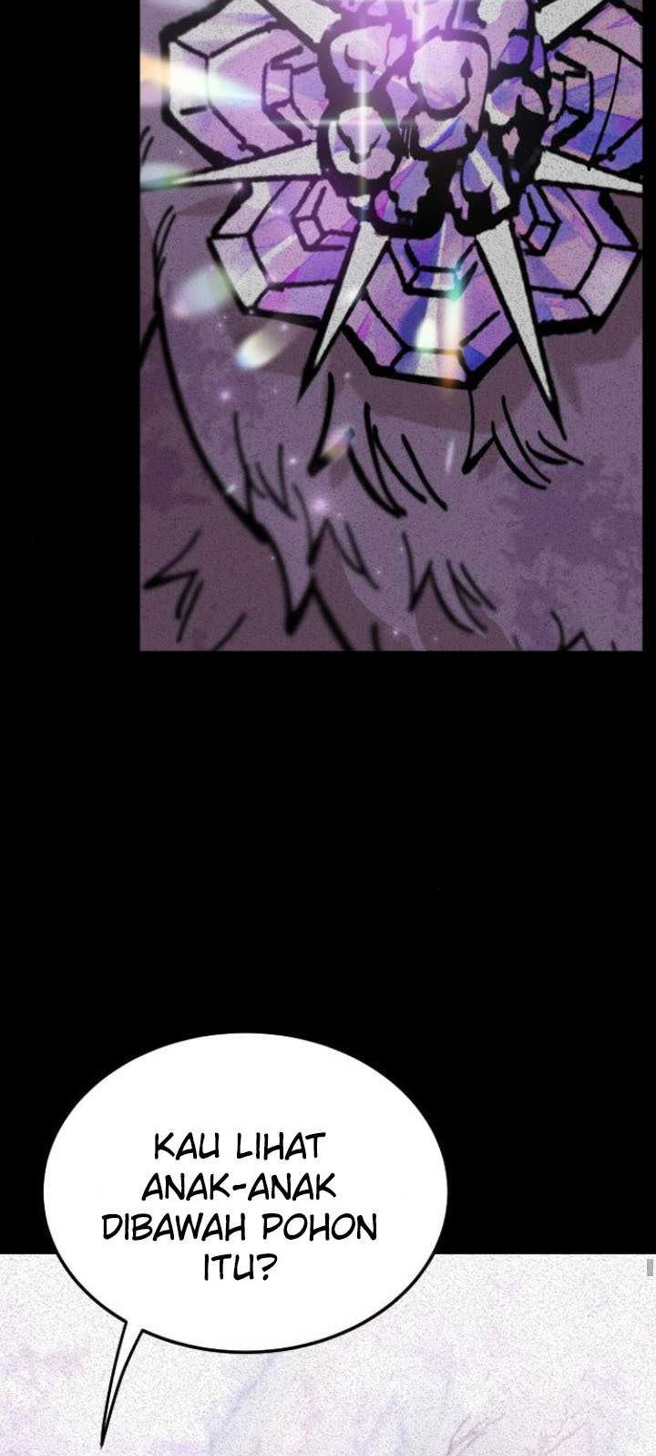 Rathard Chapter 15 Gambar 7