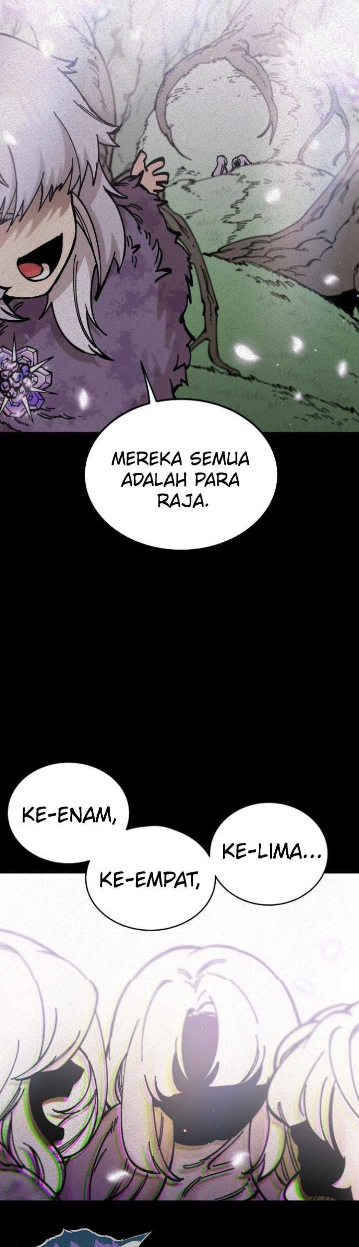 Rathard Chapter 15 Gambar 8