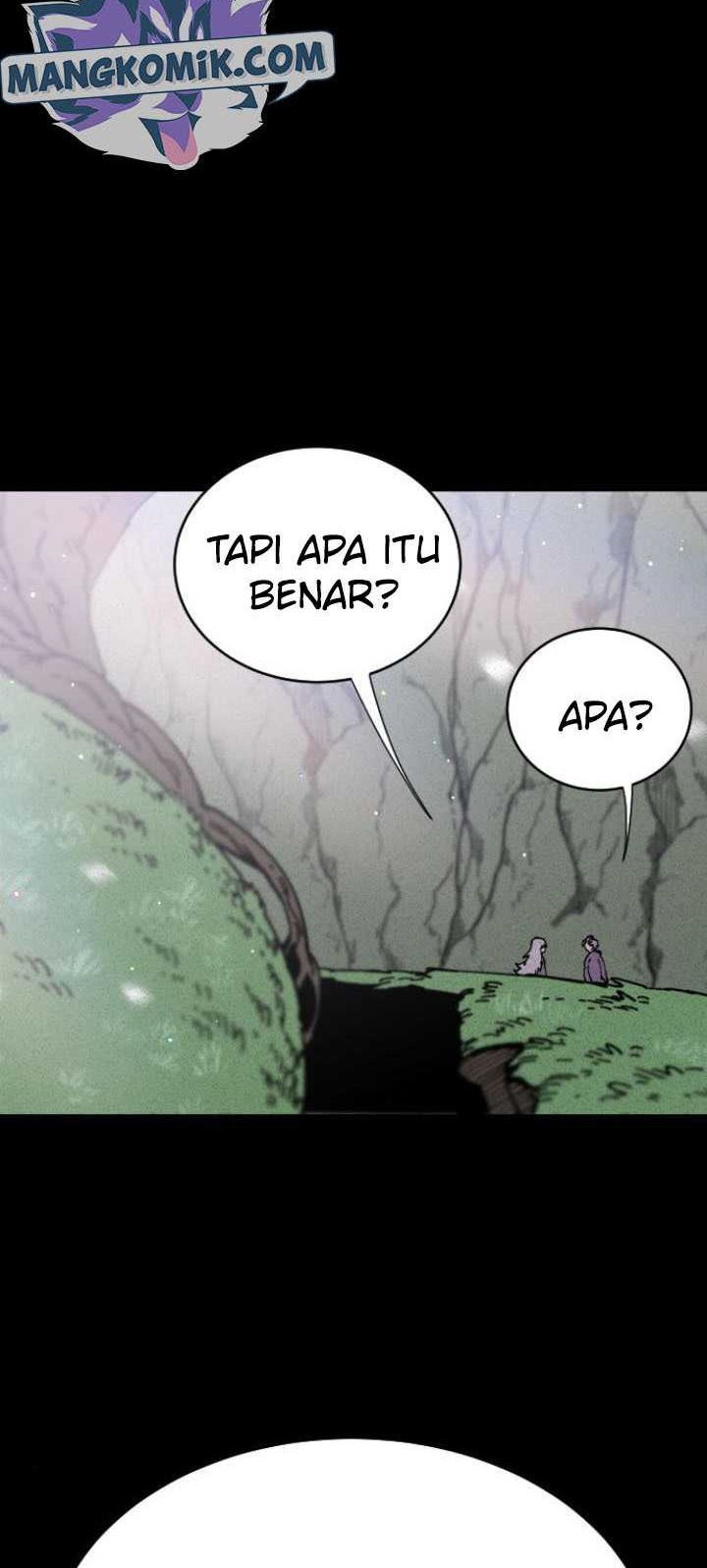 Rathard Chapter 15 Gambar 9