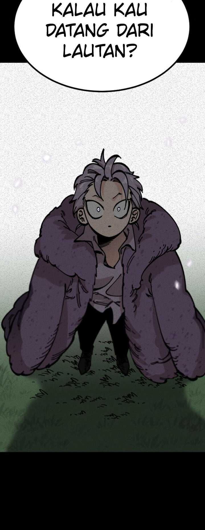 Rathard Chapter 15 Gambar 10