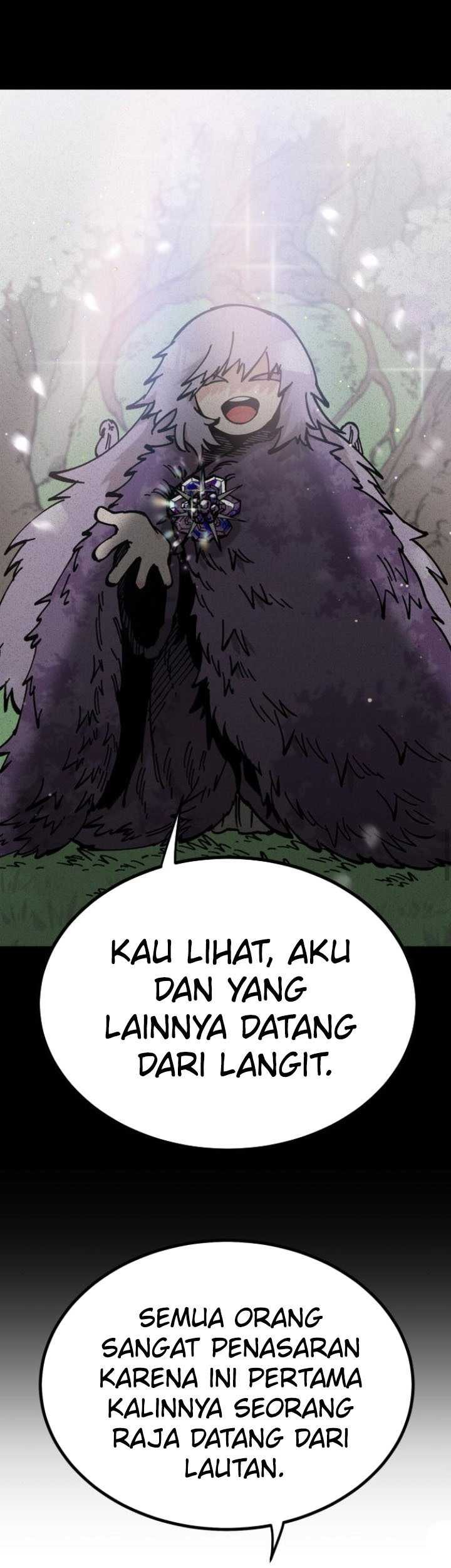 Rathard Chapter 15 Gambar 11