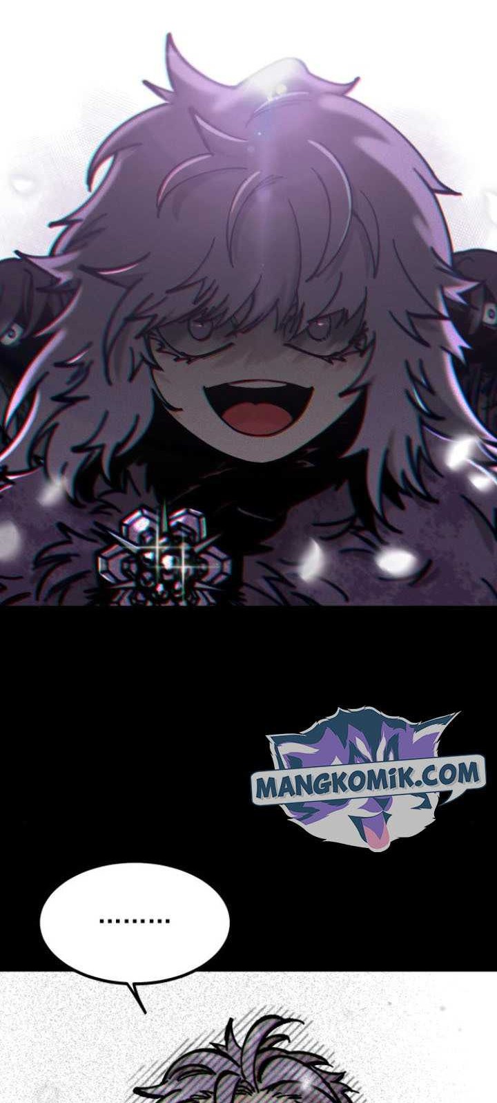 Rathard Chapter 15 Gambar 12